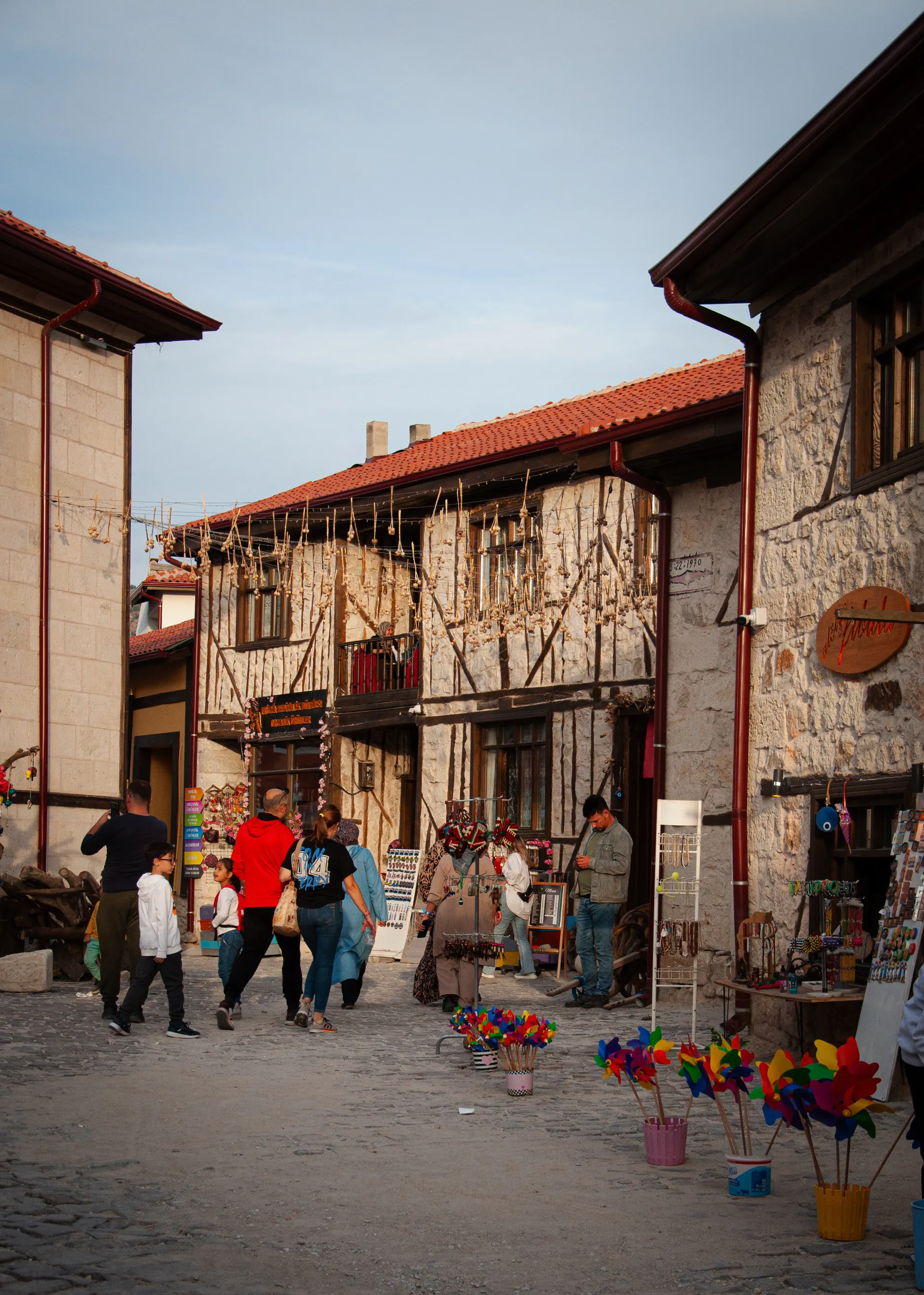 Erasmus Afyonkarahisar