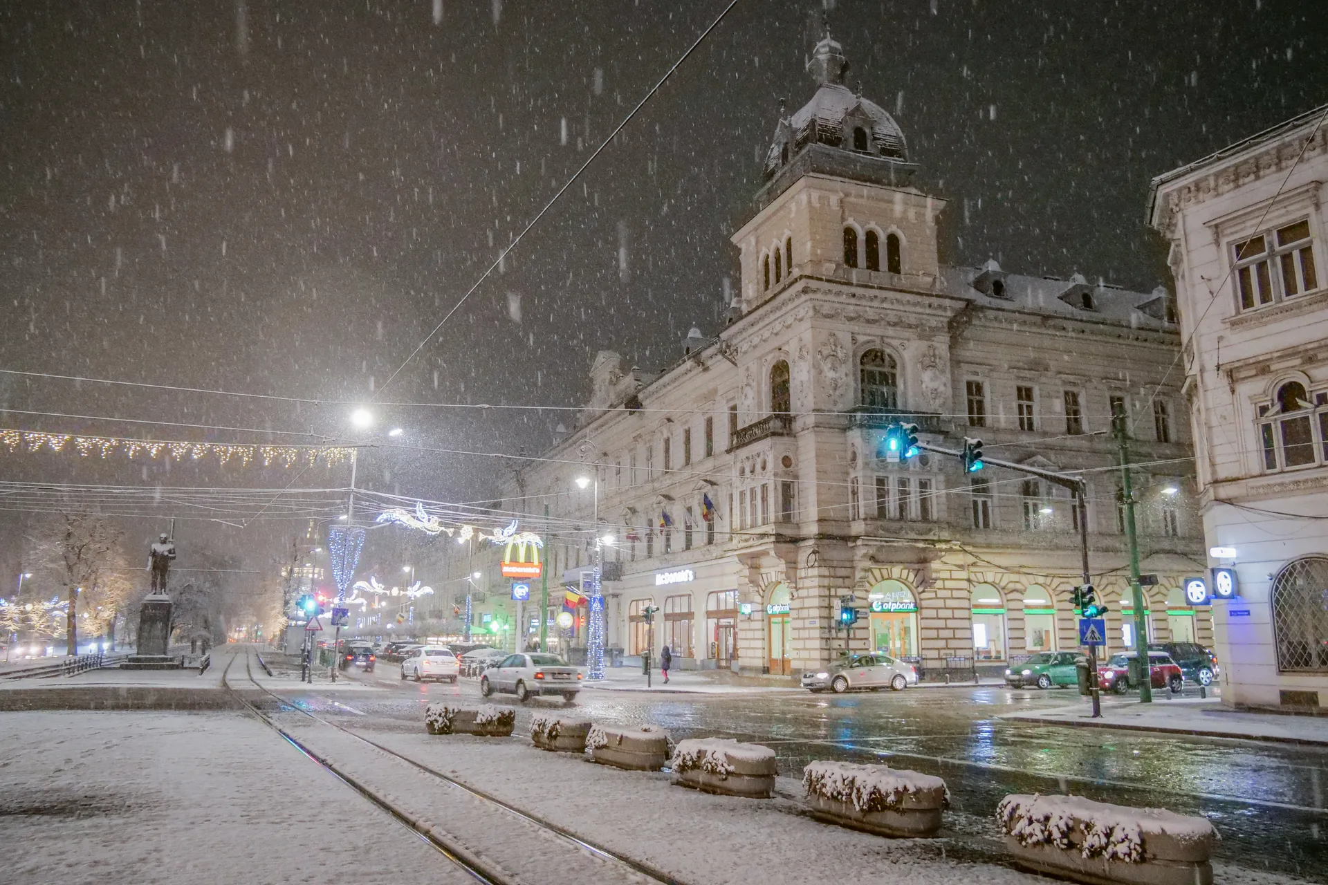 Erasmus a Arad