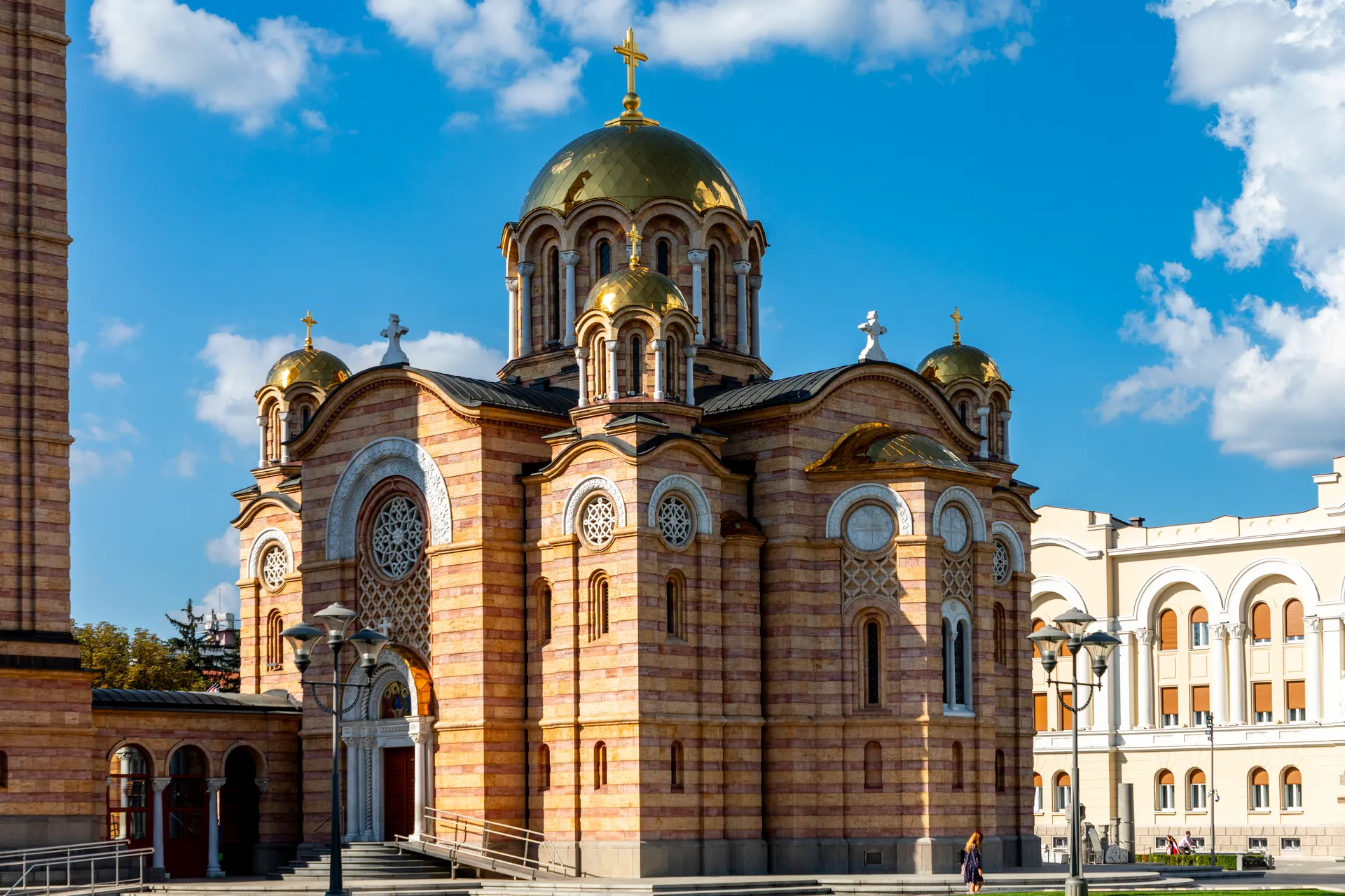 Erasmus a Banja Luka