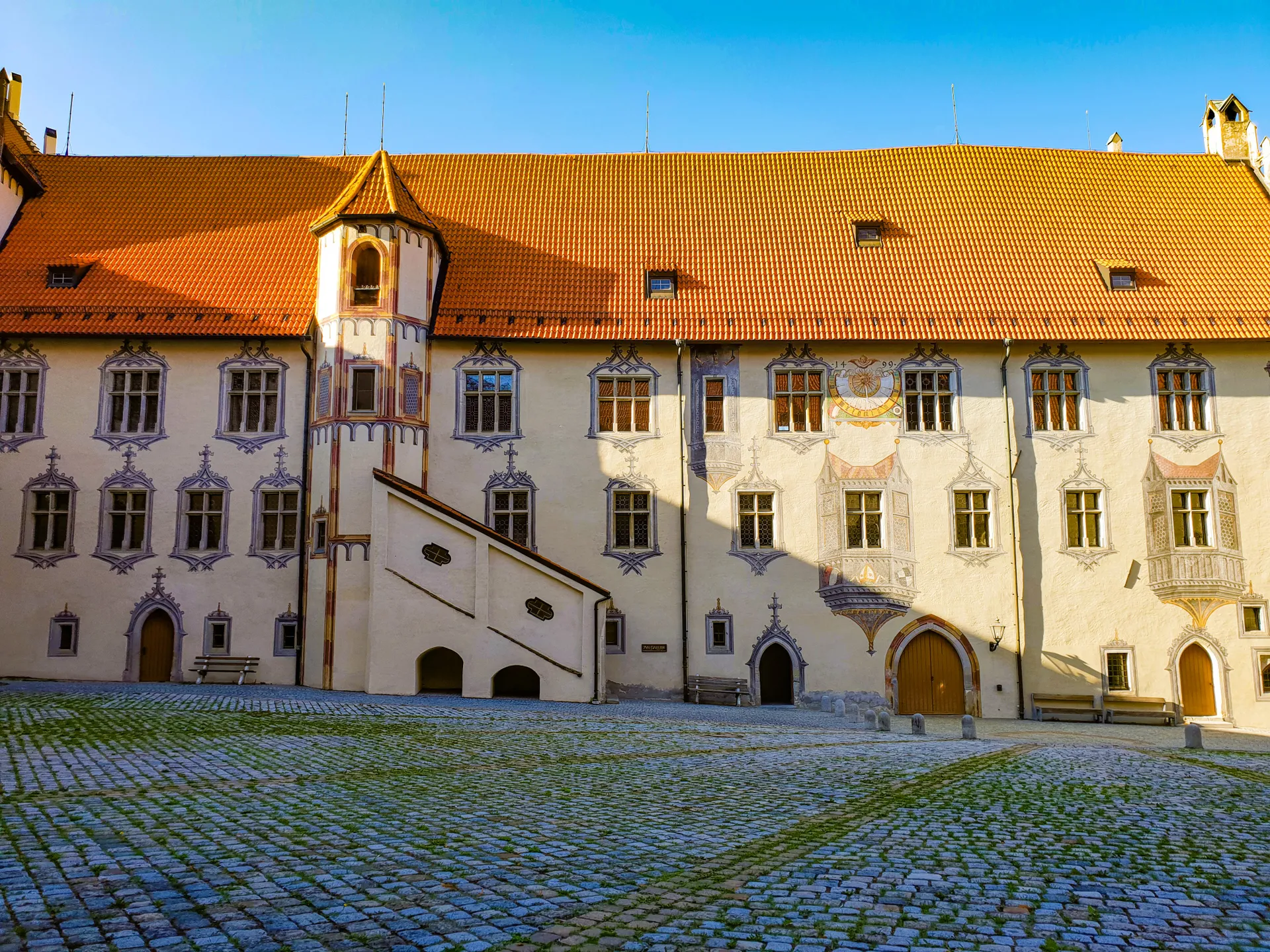 Erasmus Banská Bystrica