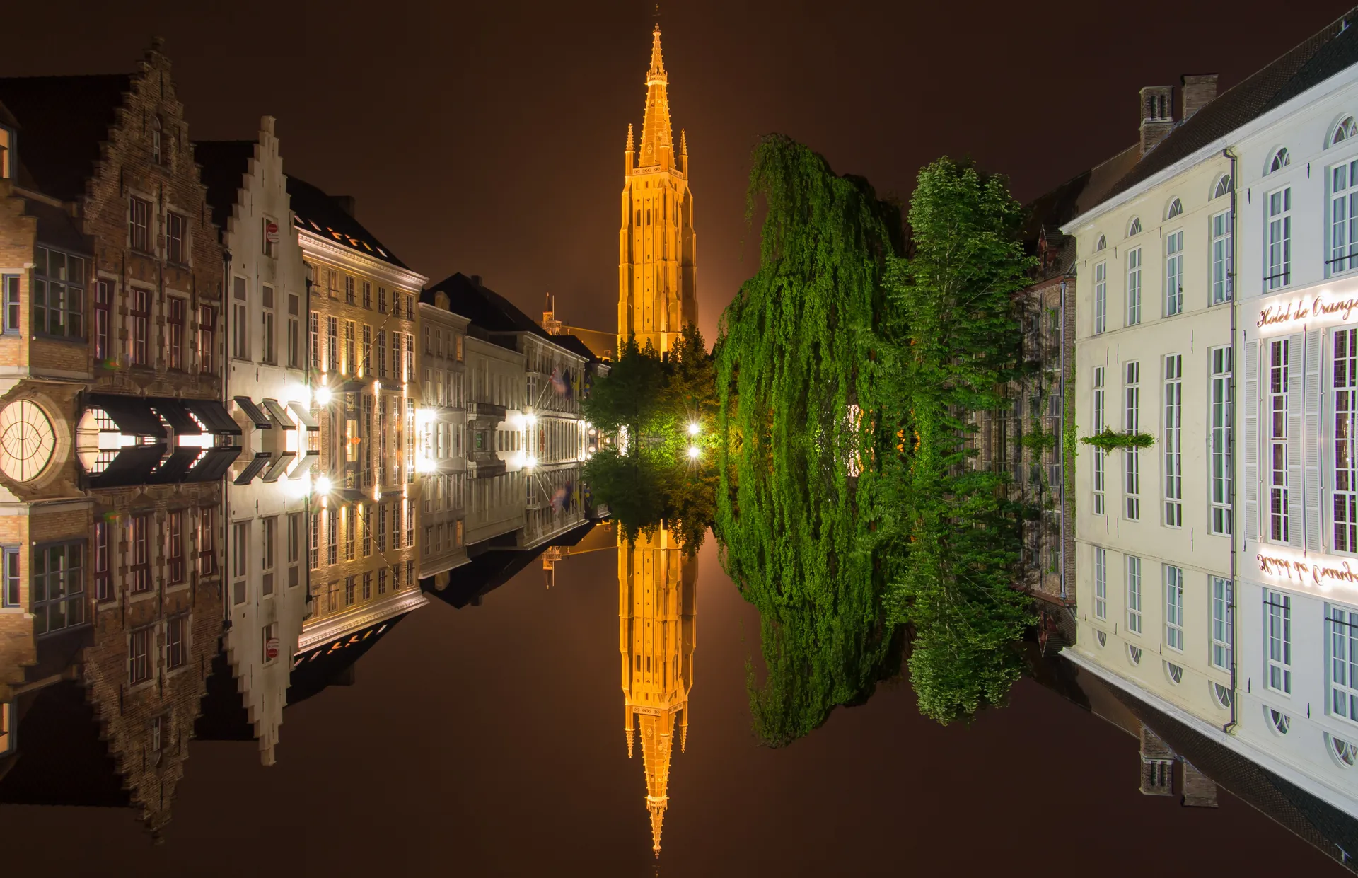 Erasmus a Belfort