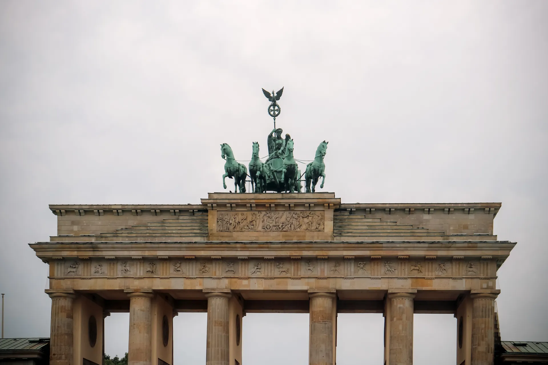 Berlín