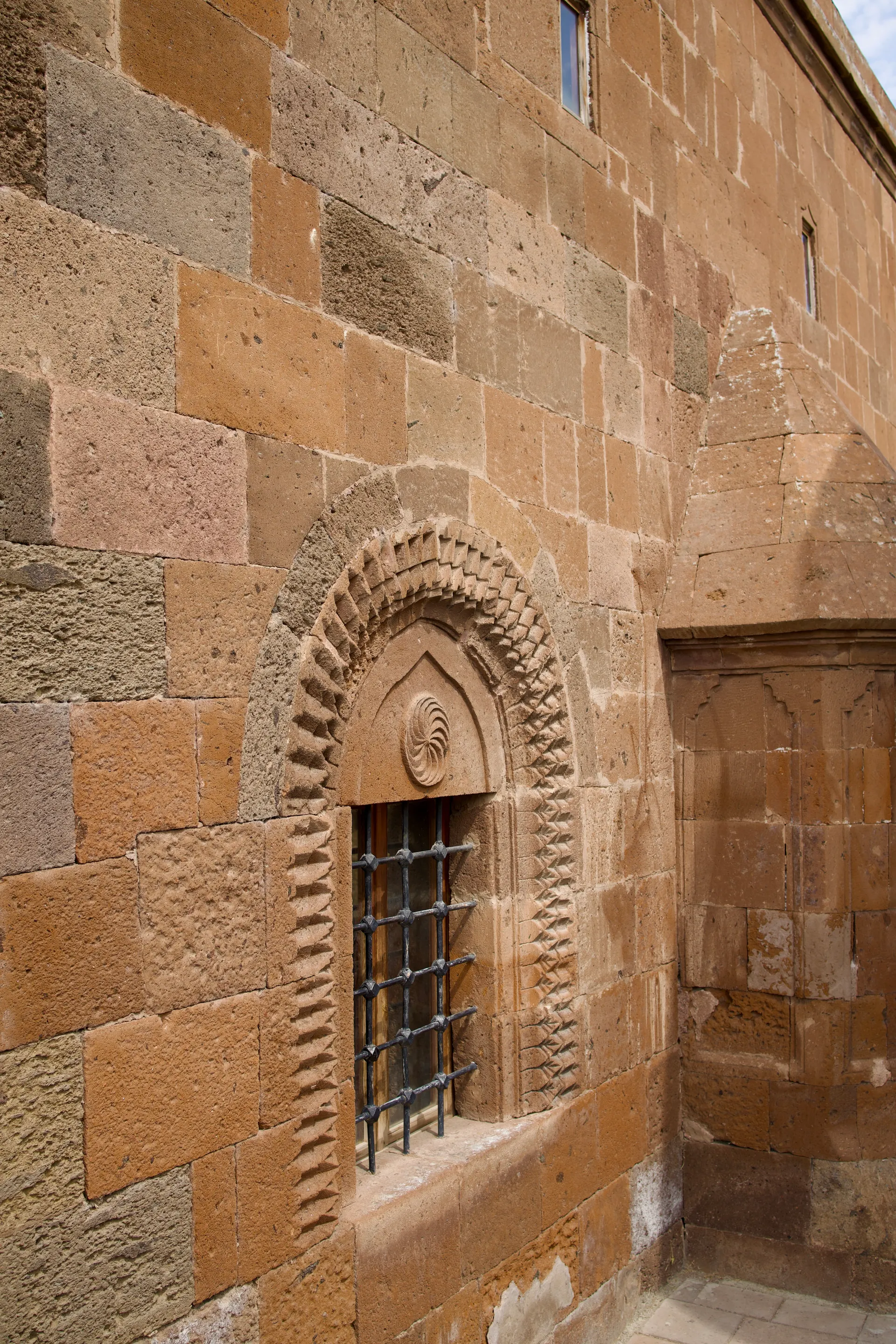 Erasmus a Bitlis