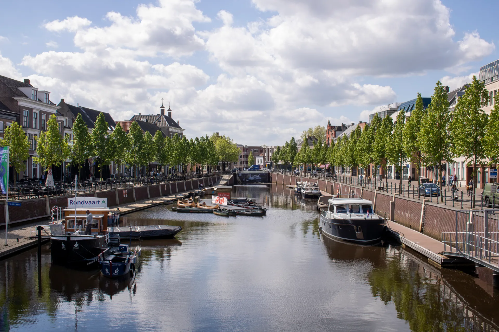 Erasmus a Breda