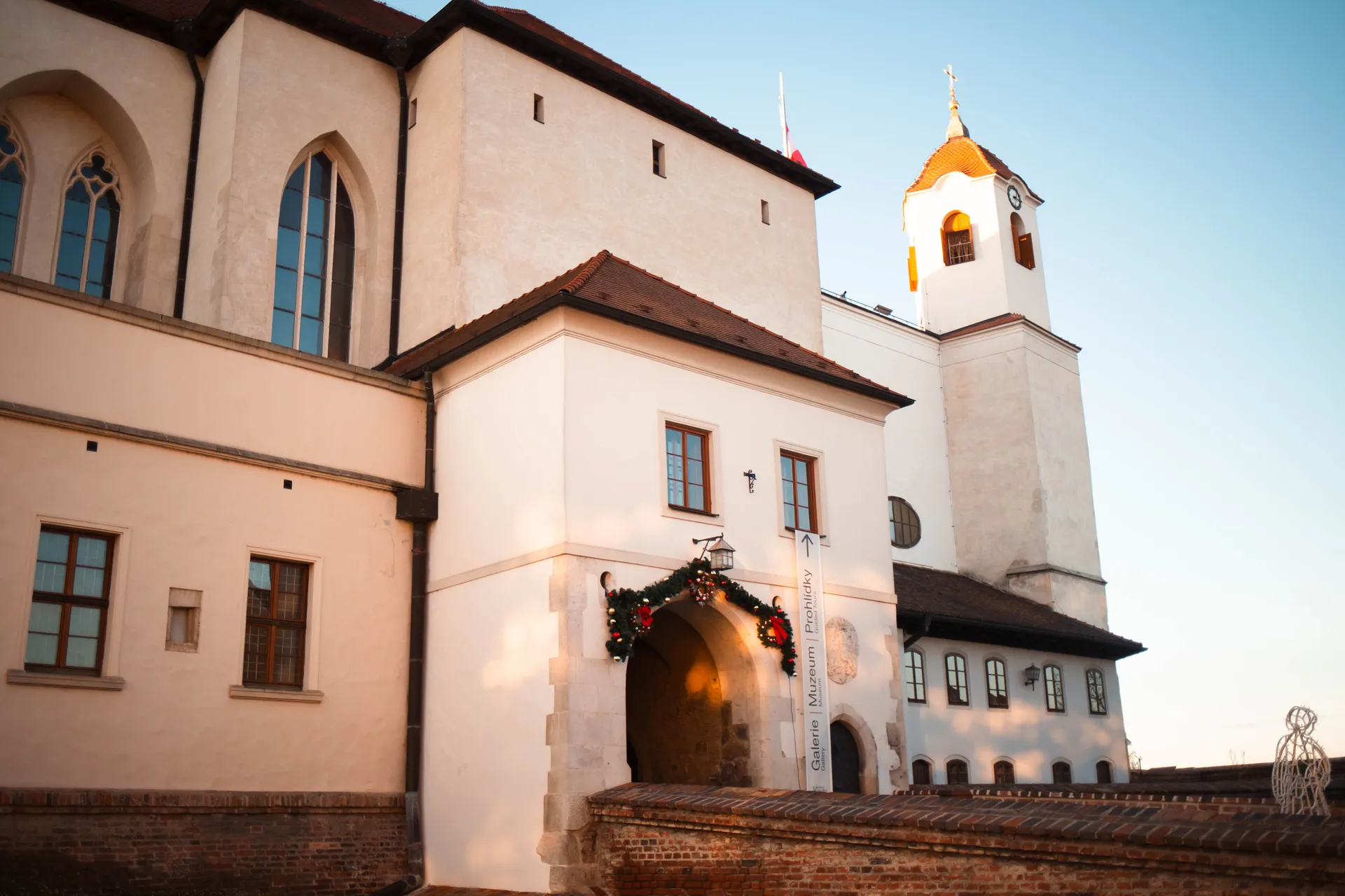 Brno