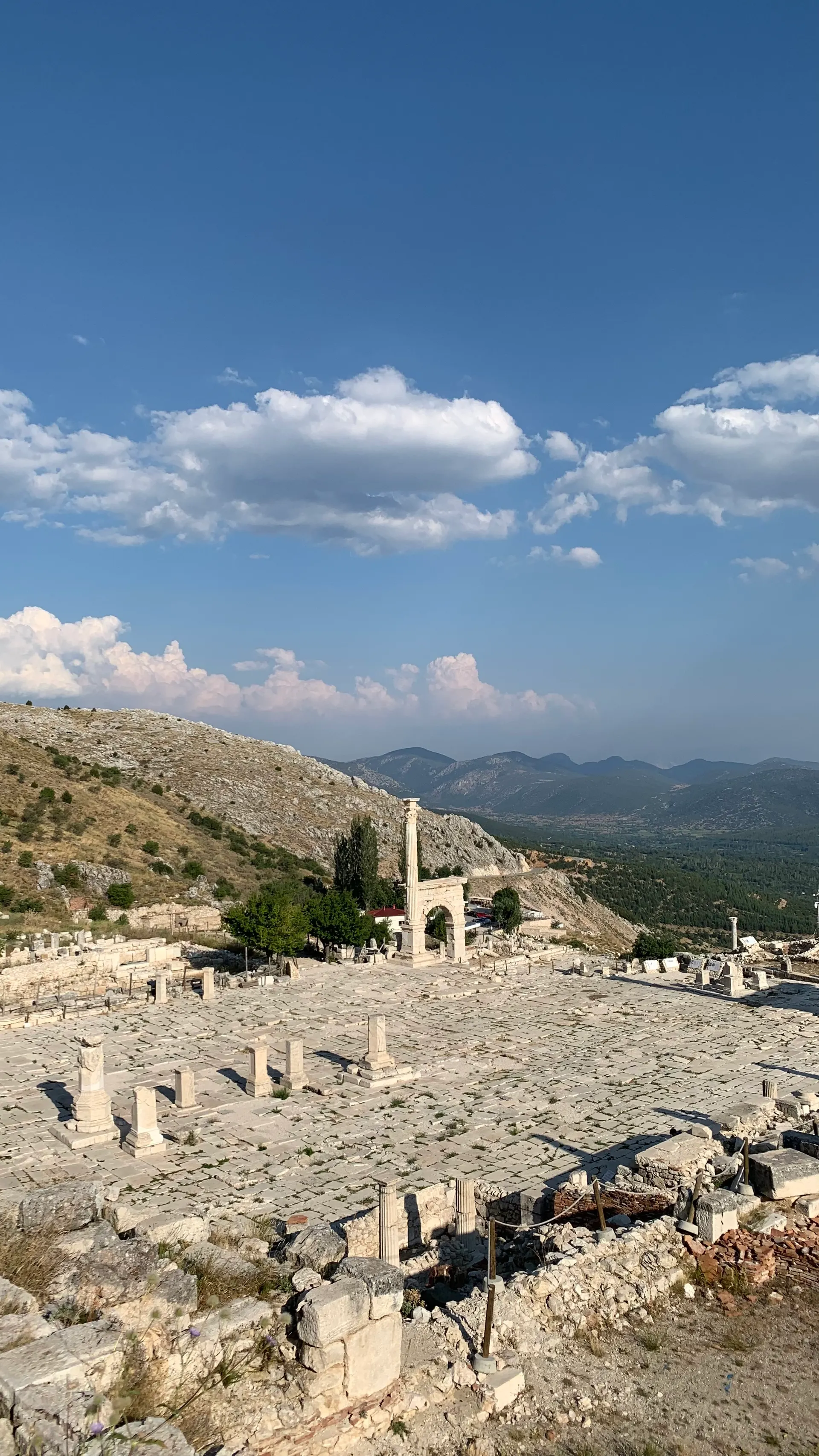 Erasmus a Burdur