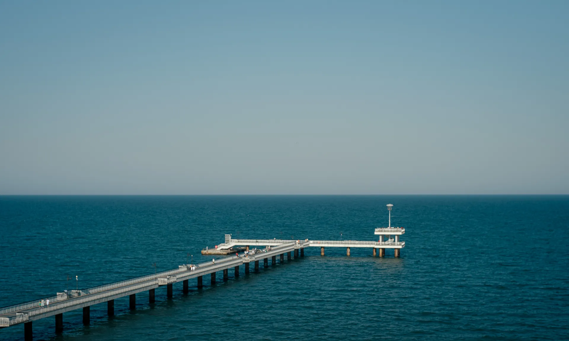 Erasmus a Burgas