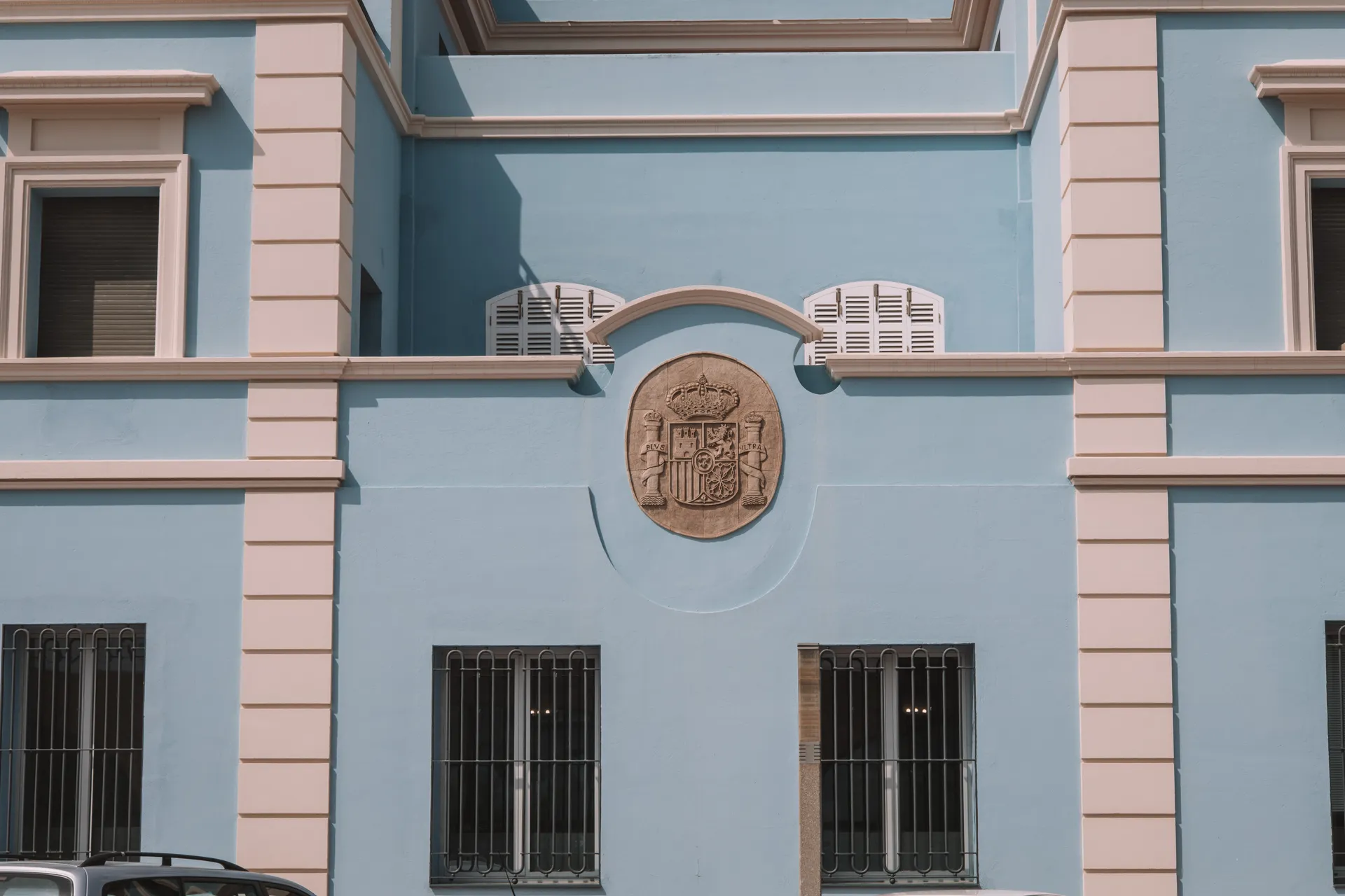 Erasmus a Castellón