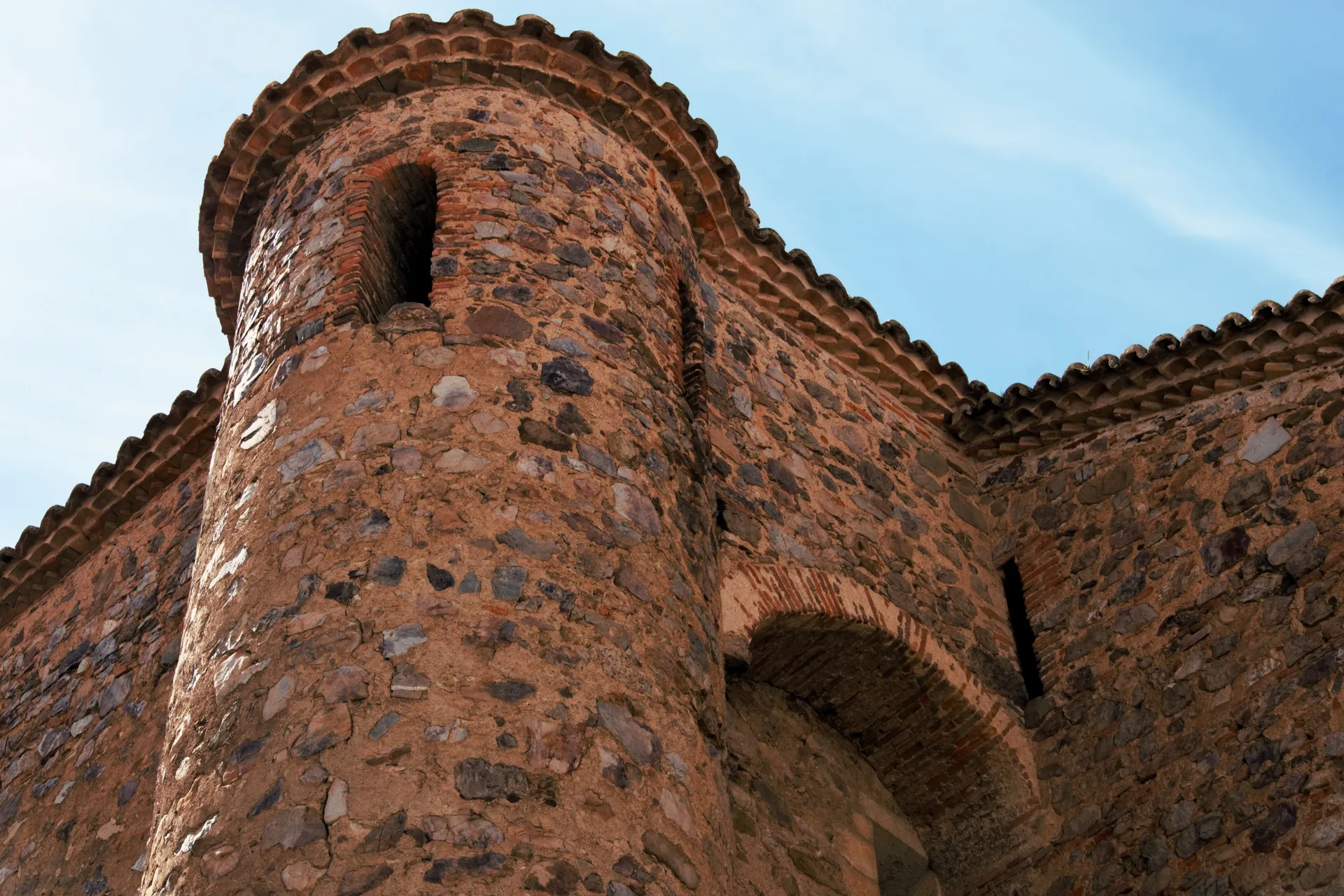 alloggio erasmus Ciudad Real
