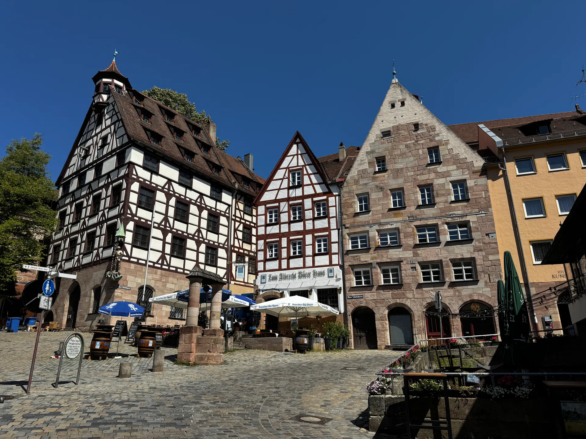 Erasmus a Eichstätt