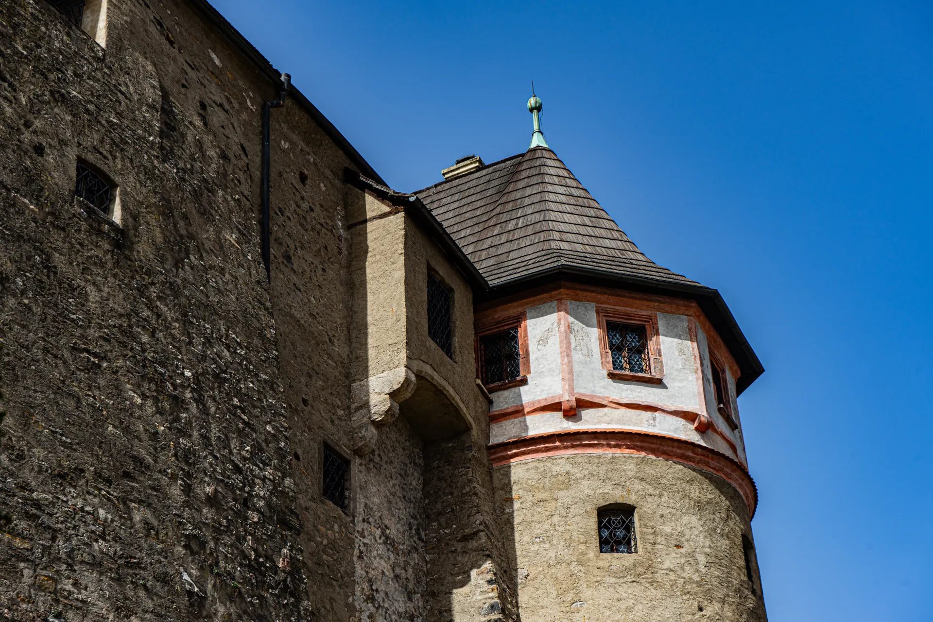 Erasmus a Feldkirch