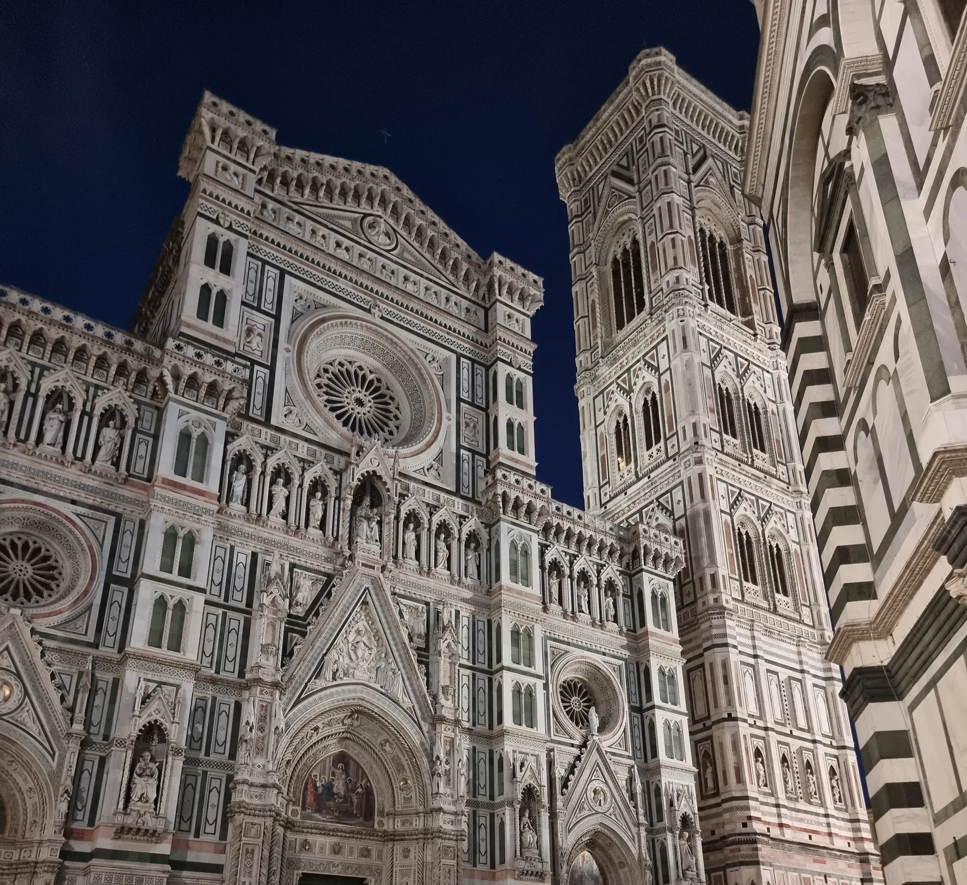 Florencia