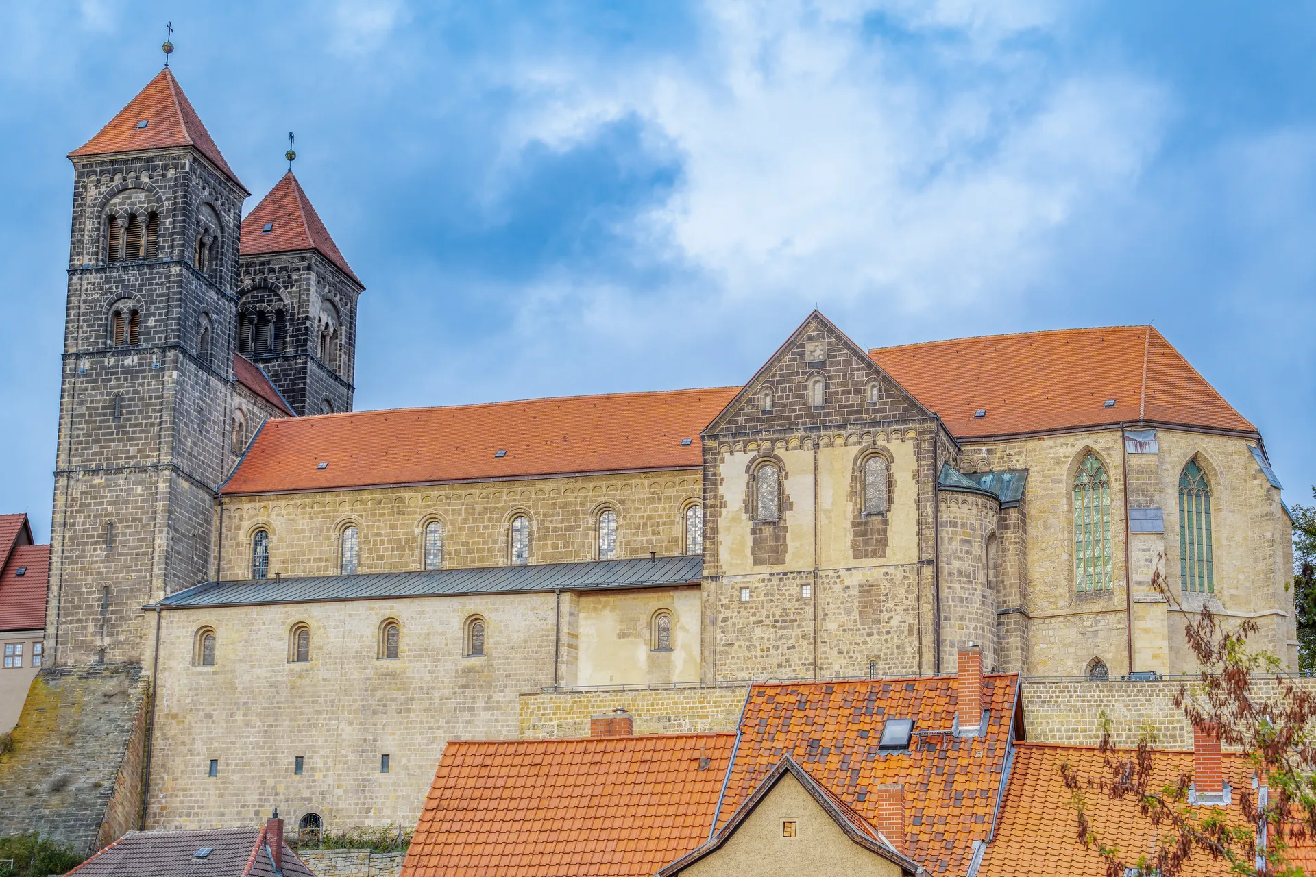 Erasmus a Freiberg
