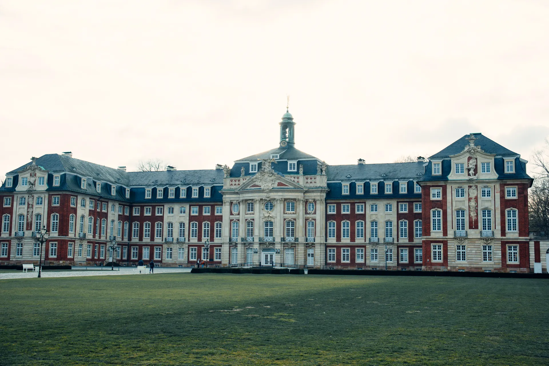 Erasmus a Gießen