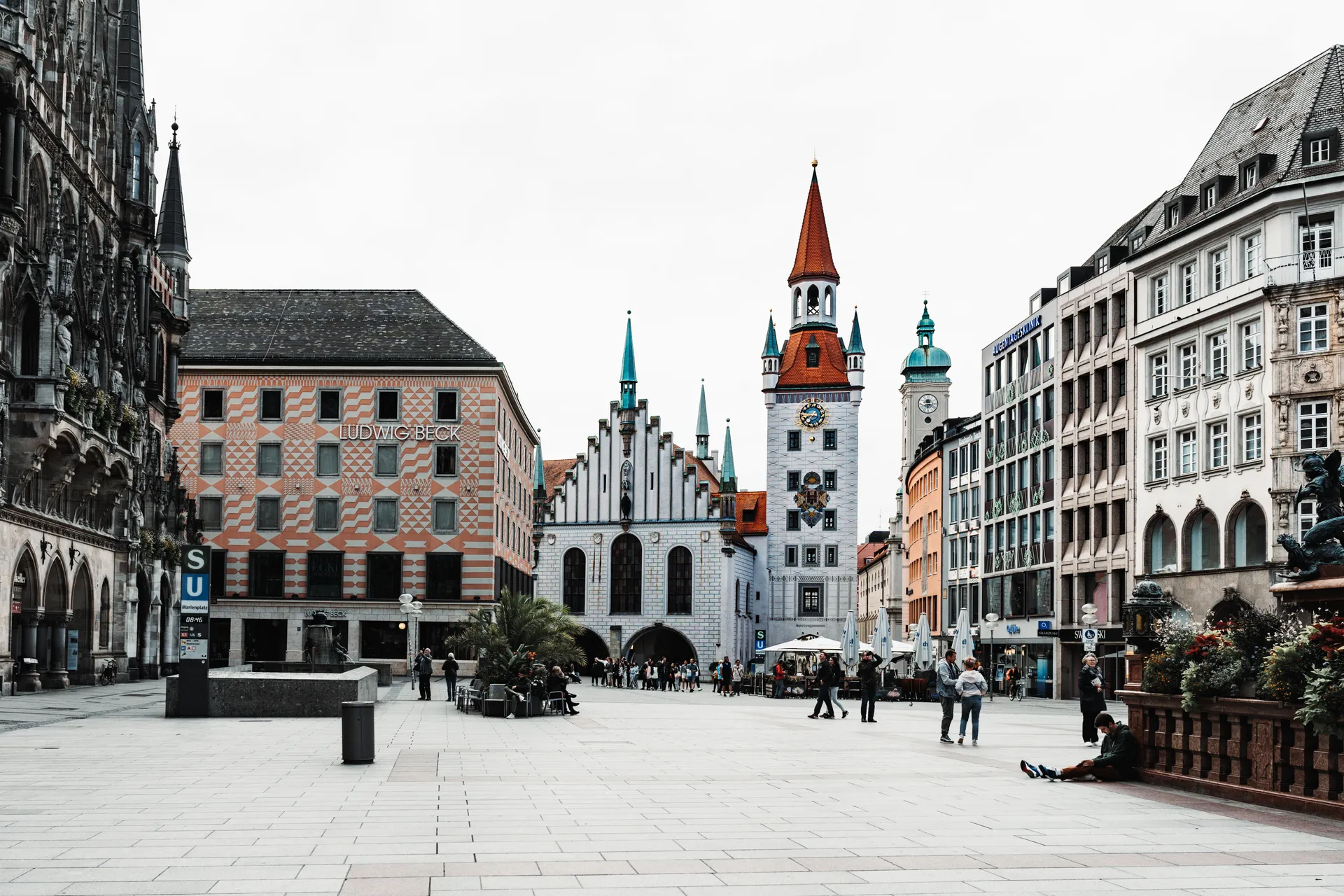 Erasmus a Halle