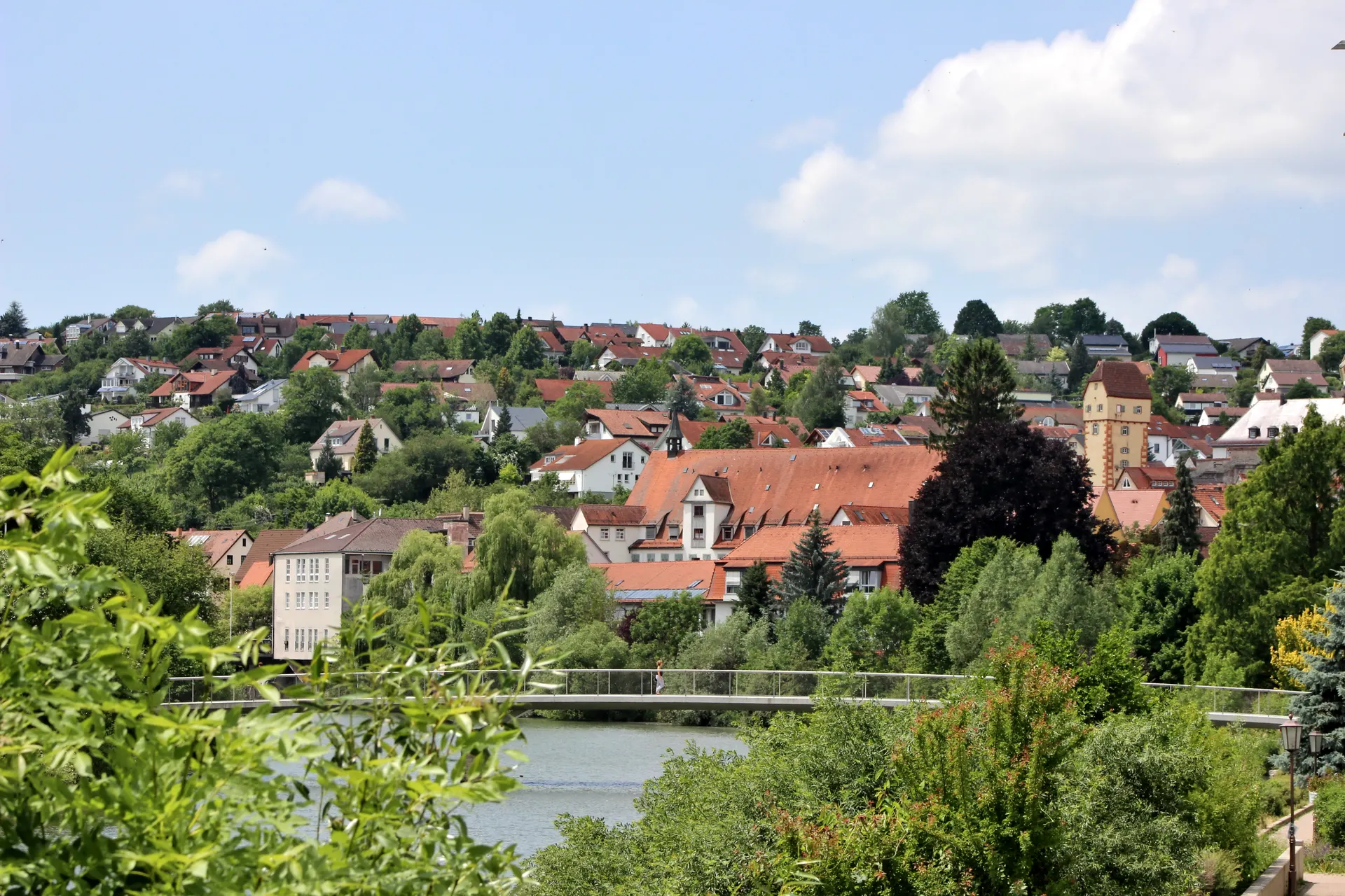 Erasmus a Heilbronn