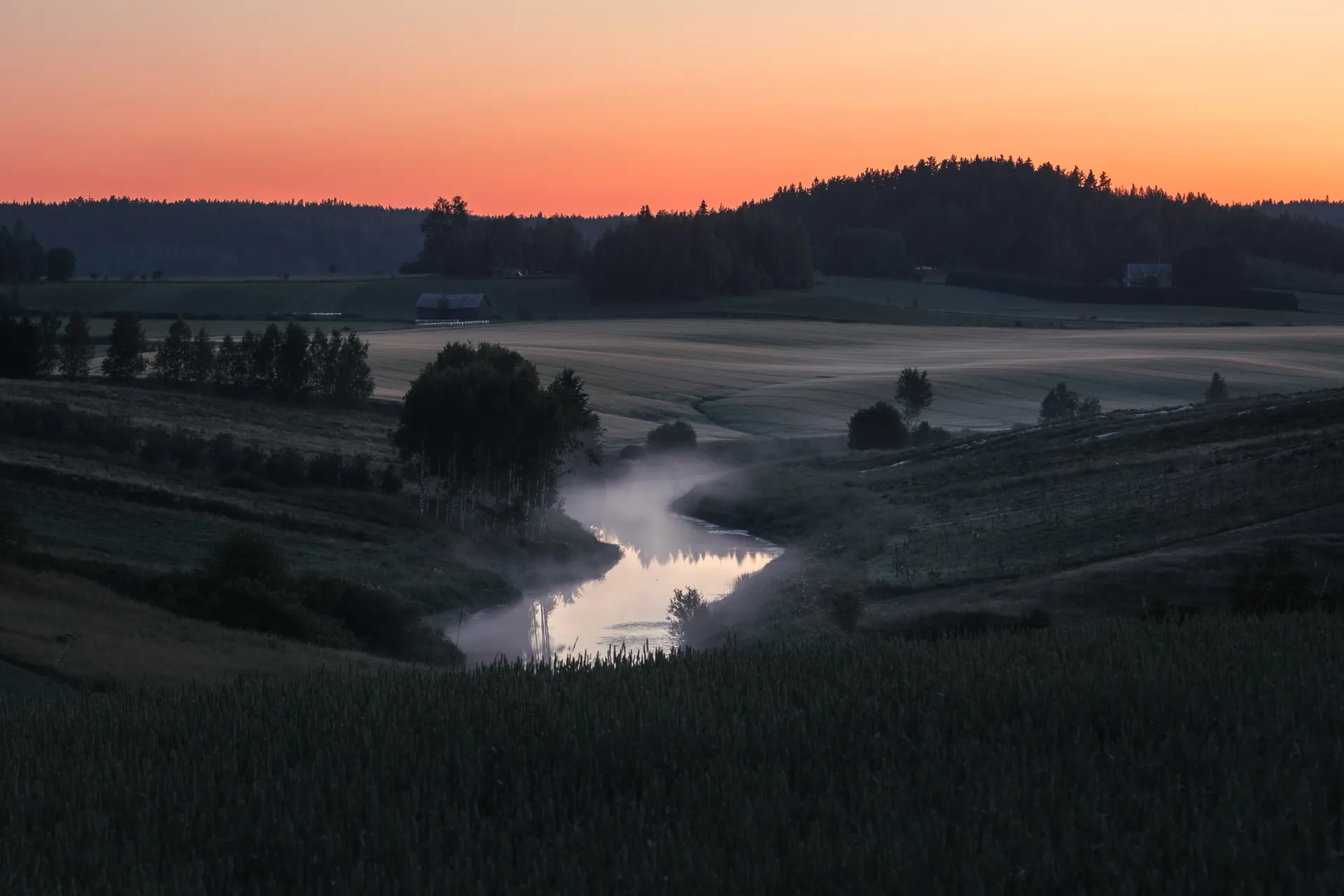 Erasmus a Joensuu