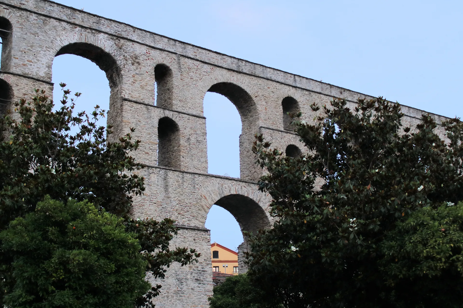 Erasmus a Kavala