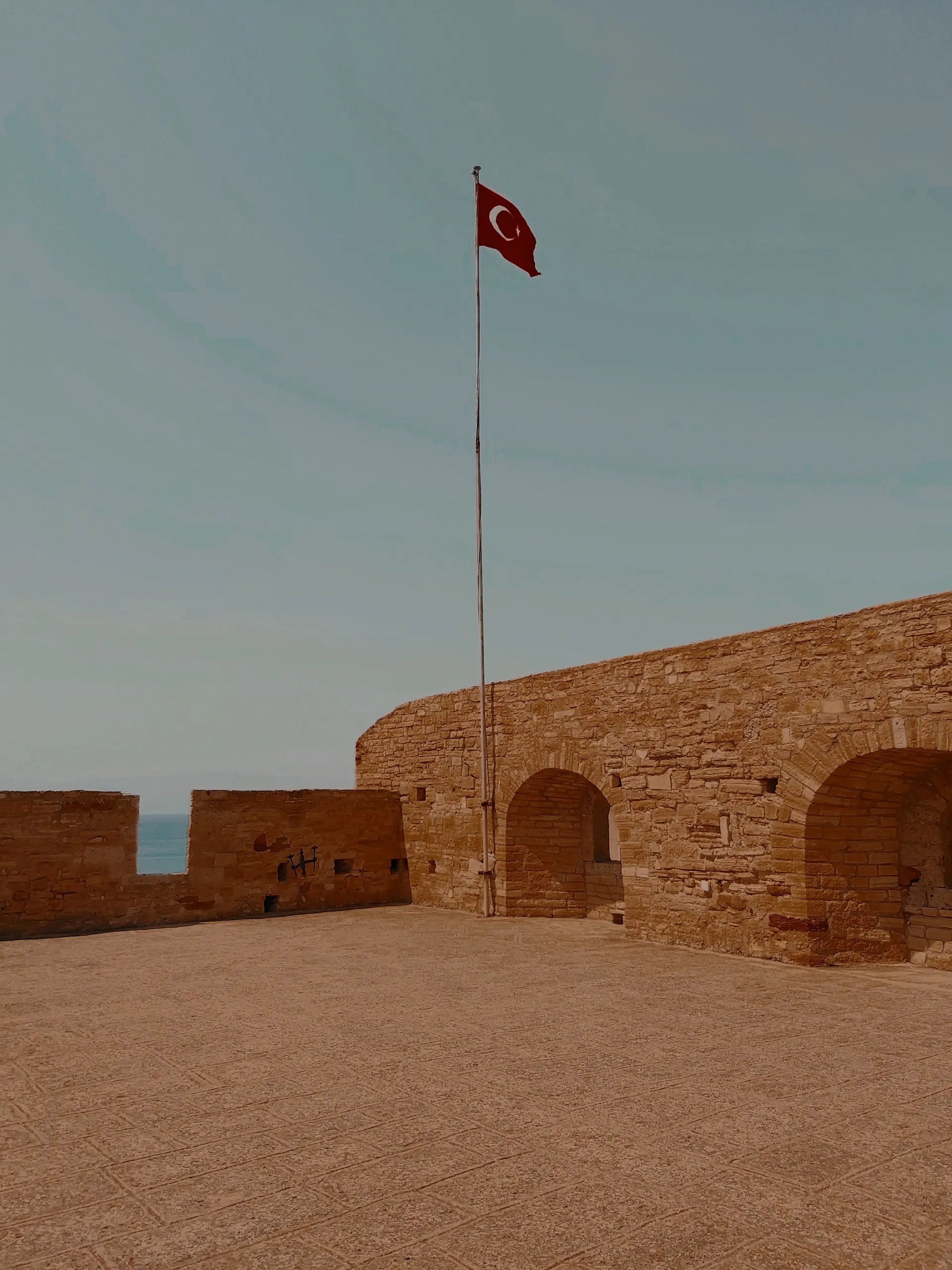 Erasmus a Kilis