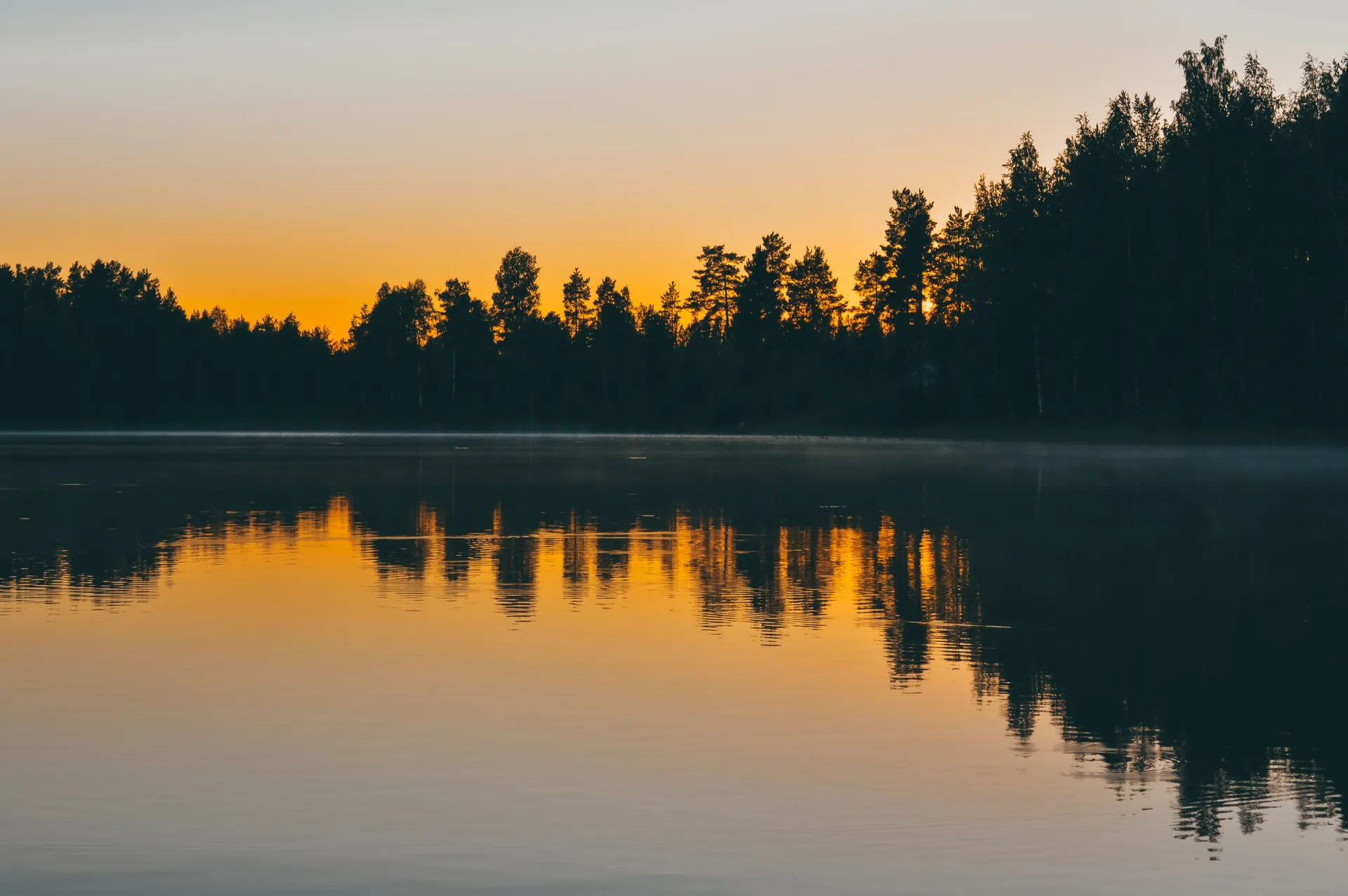 Erasmus a Kuopio