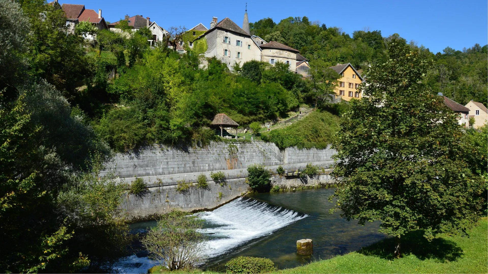 alojamiento erasmus La Chaux-de-Fonds