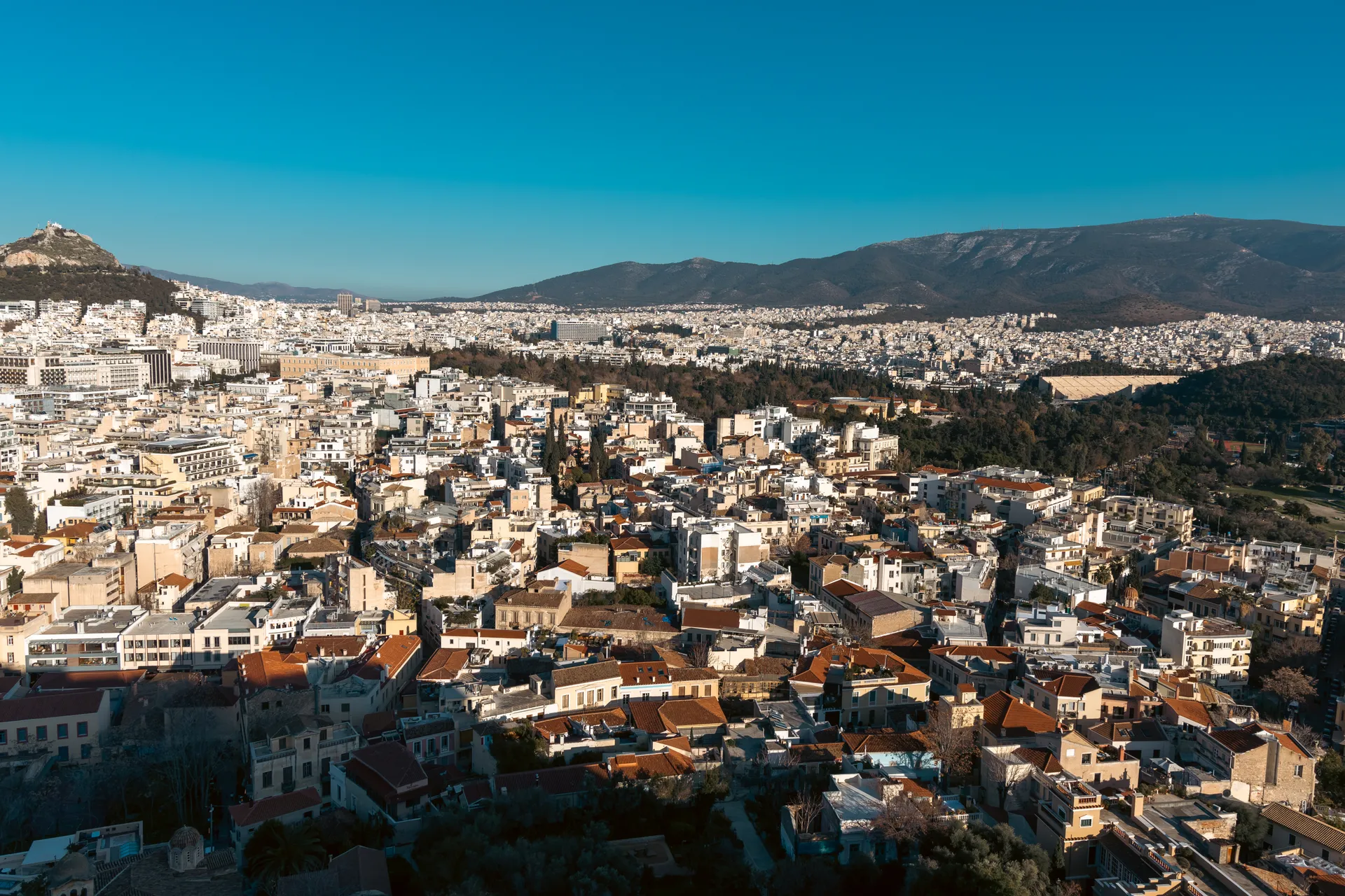 Erasmus a Larissa
