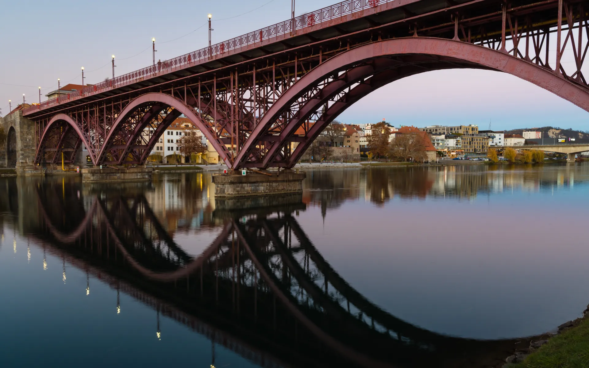 Erasmus Maribor