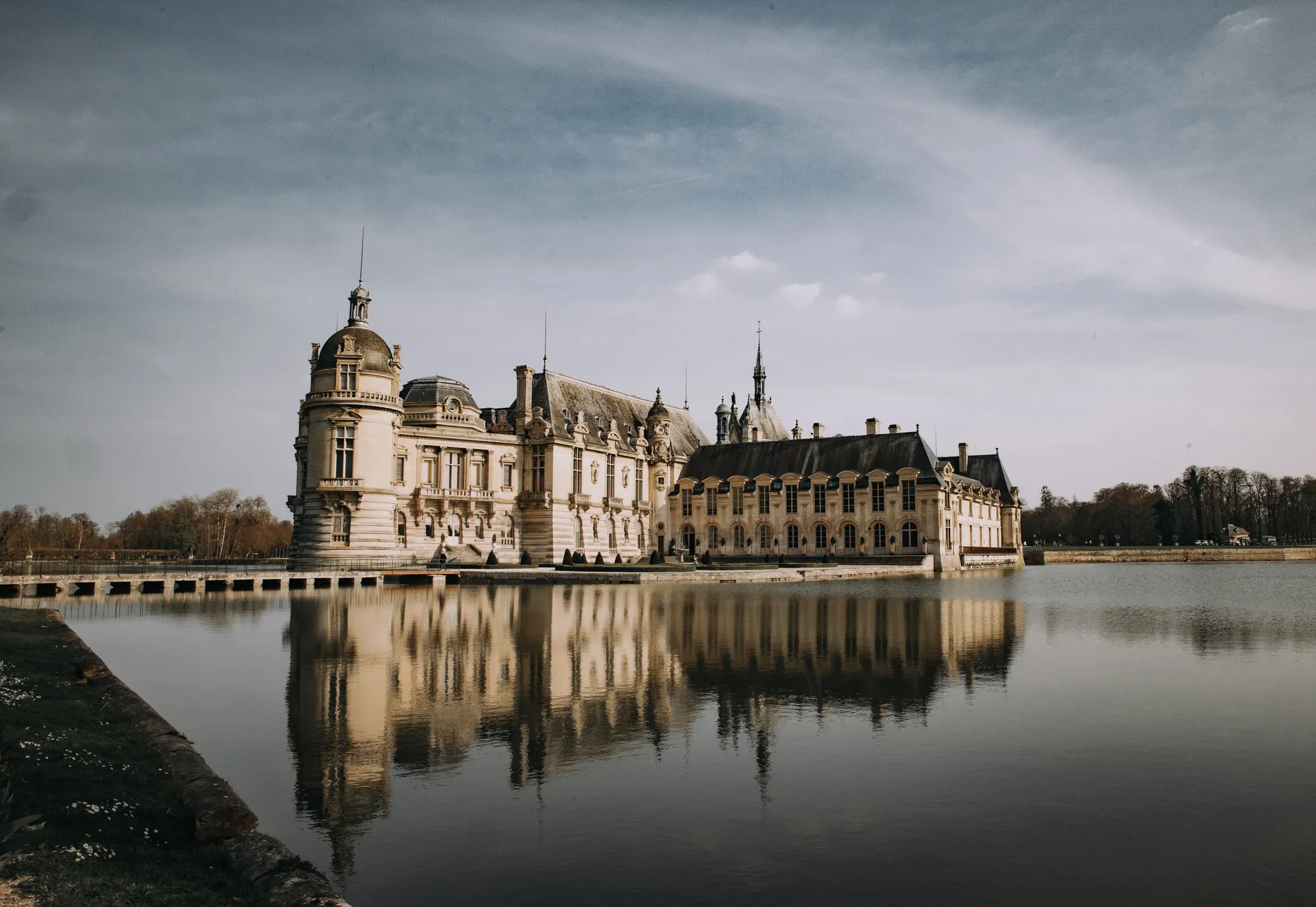 Erasmus a Nantes