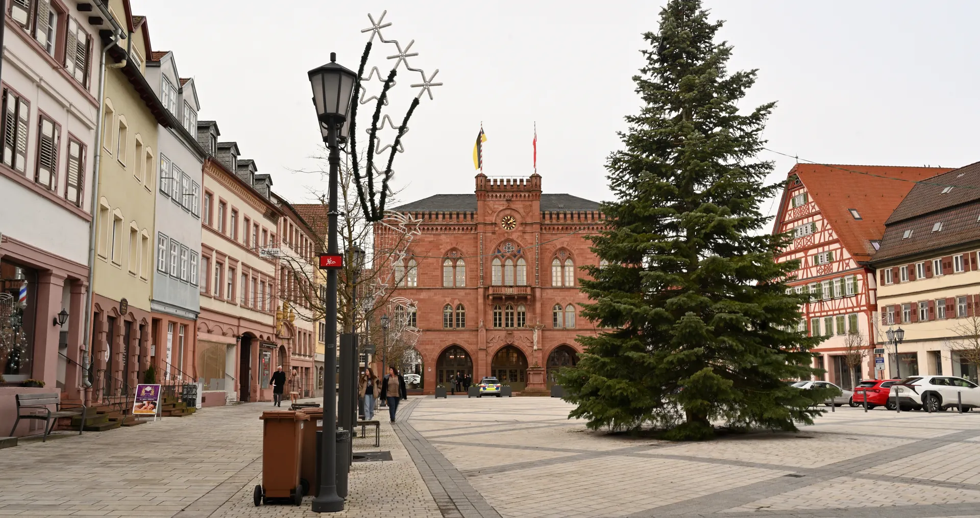 Erasmus a Osnabrück