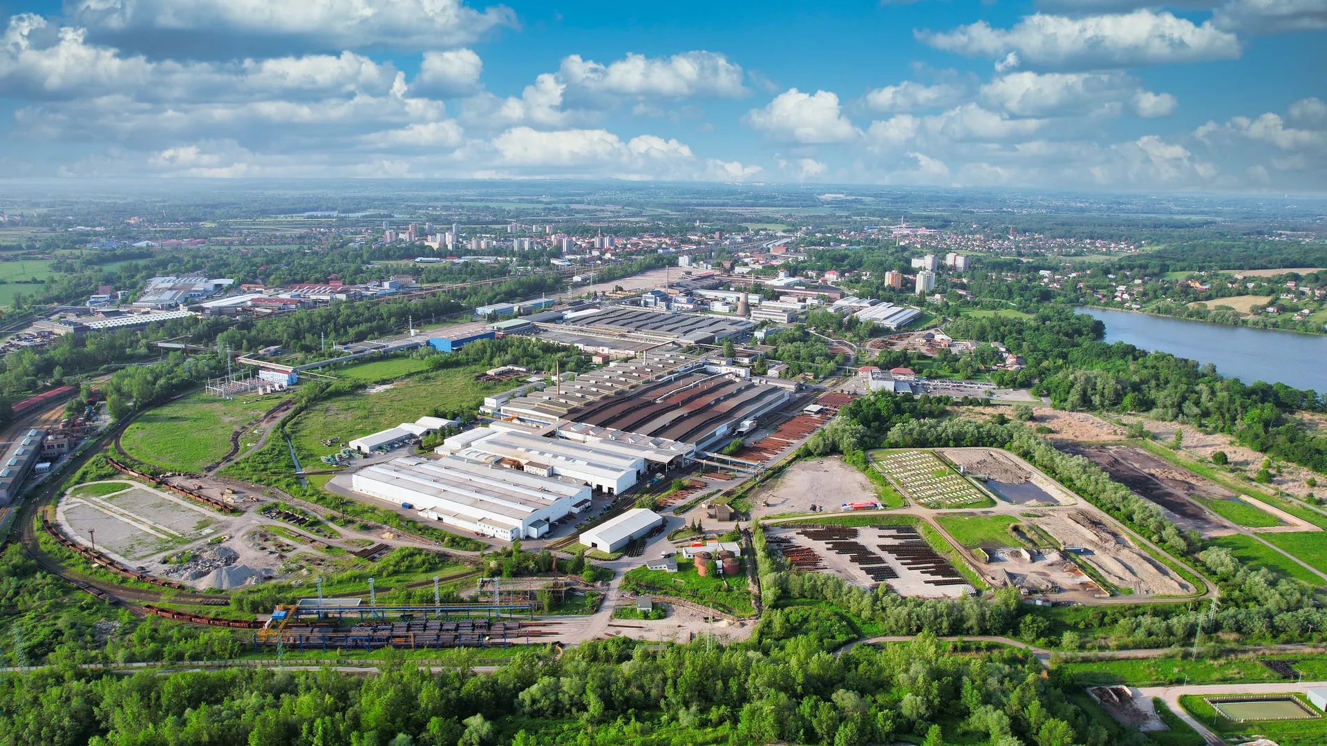 Erasmus Ostrava