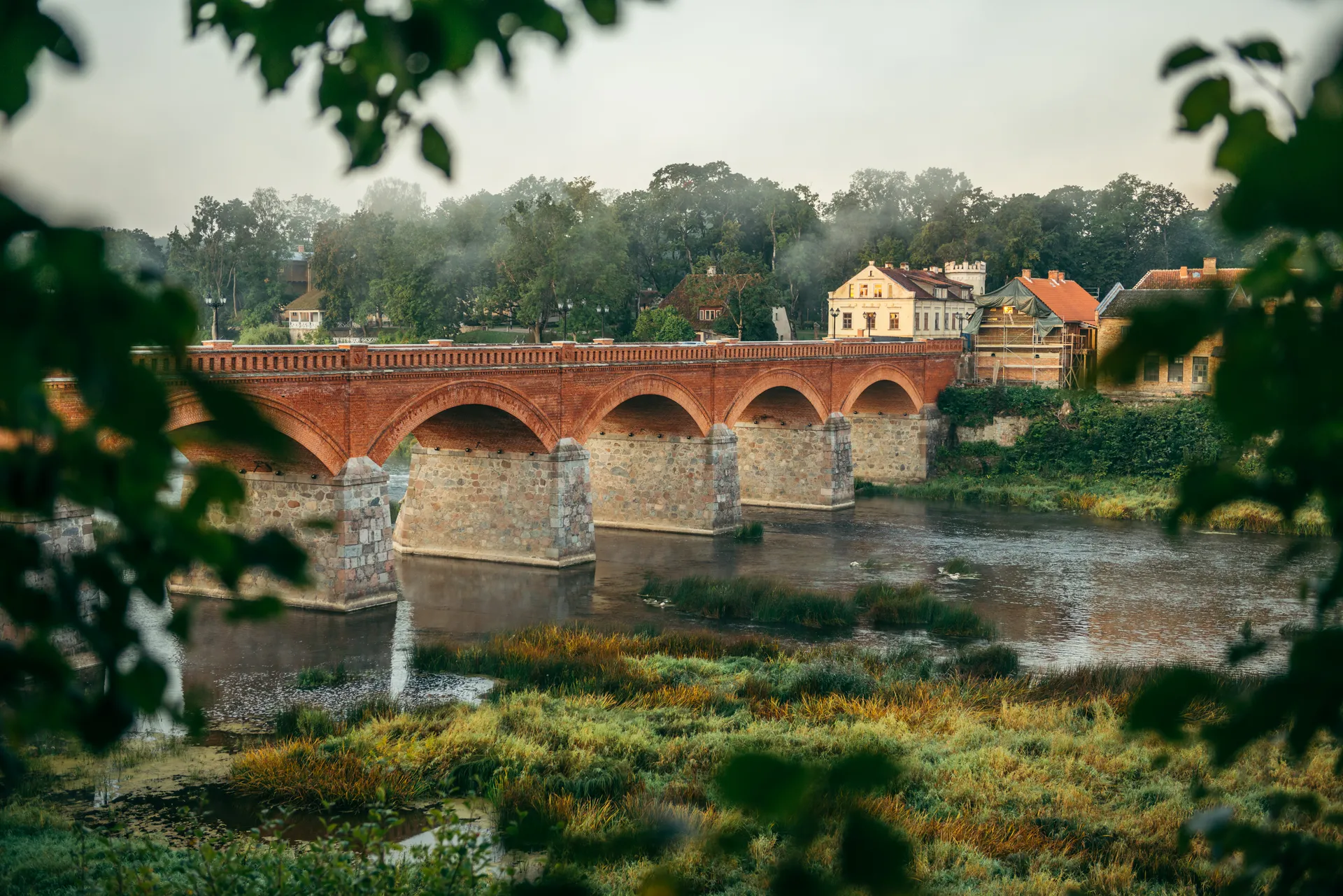 Erasmus a Rēzekne