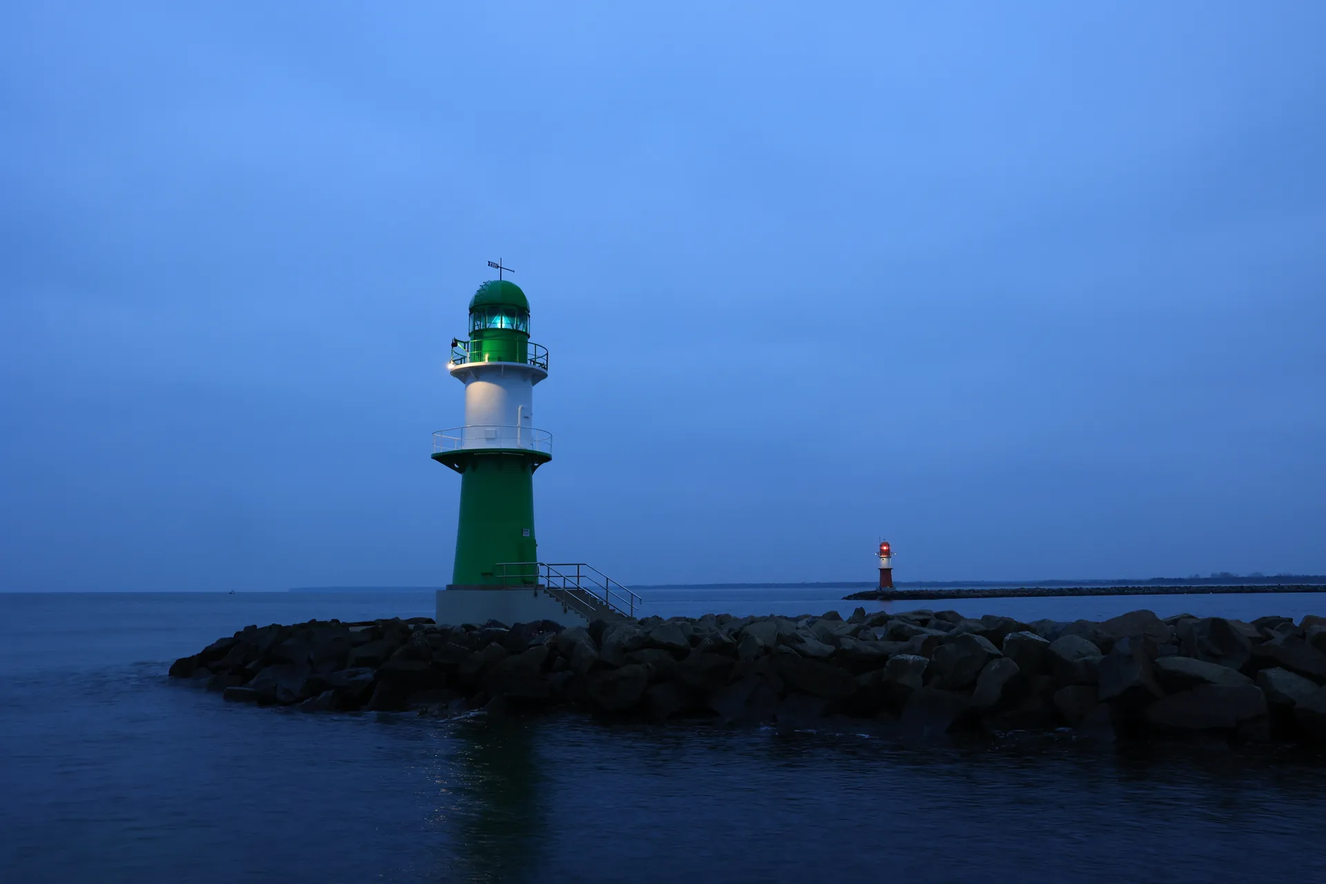Erasmus a Rostock