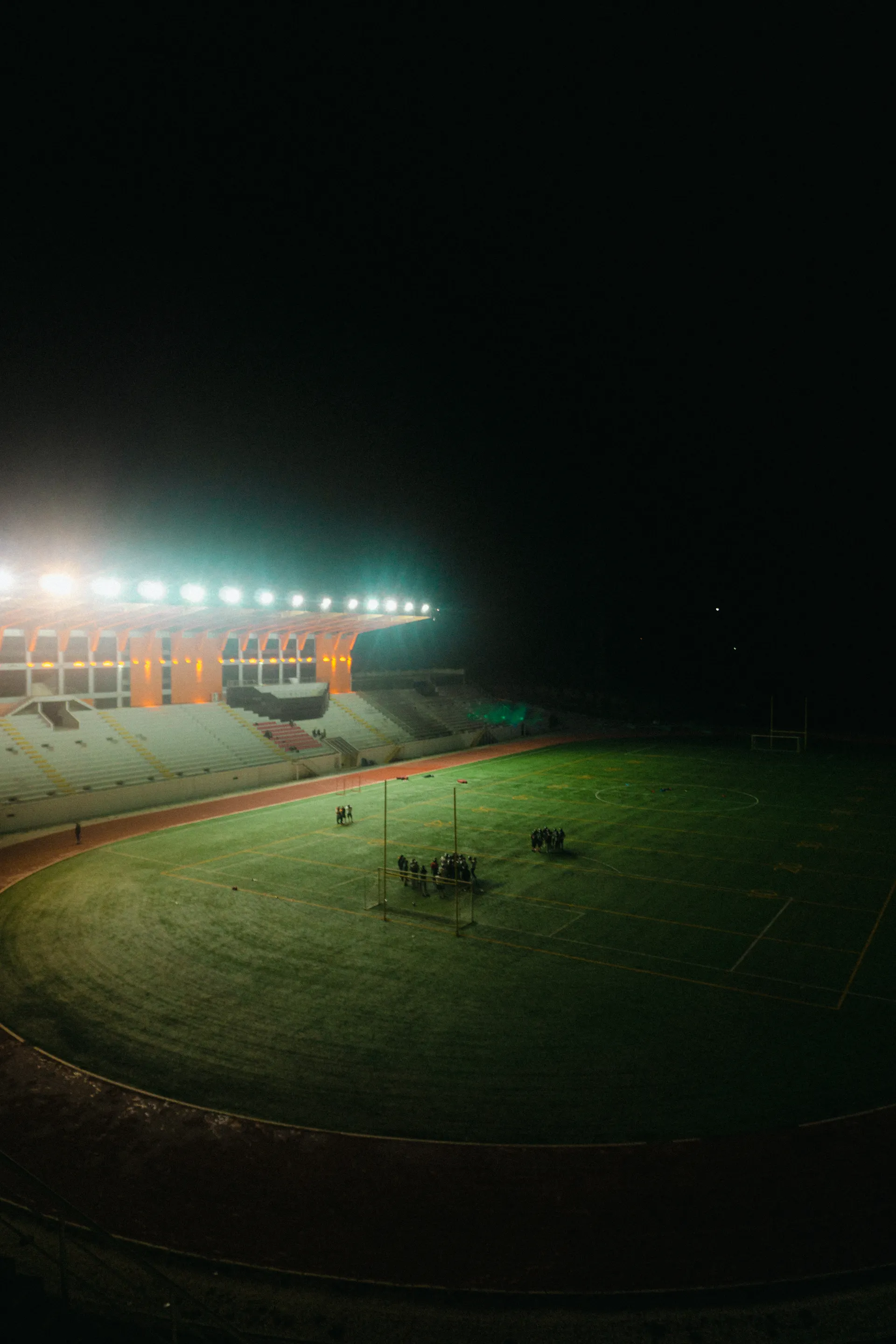 Erasmus a Sakarya