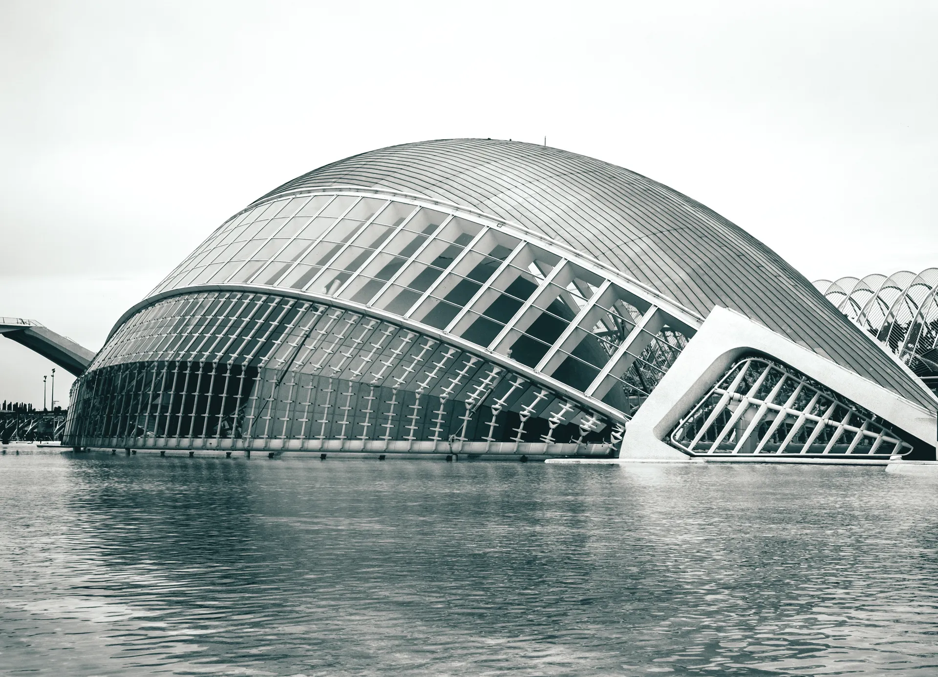 Valencia