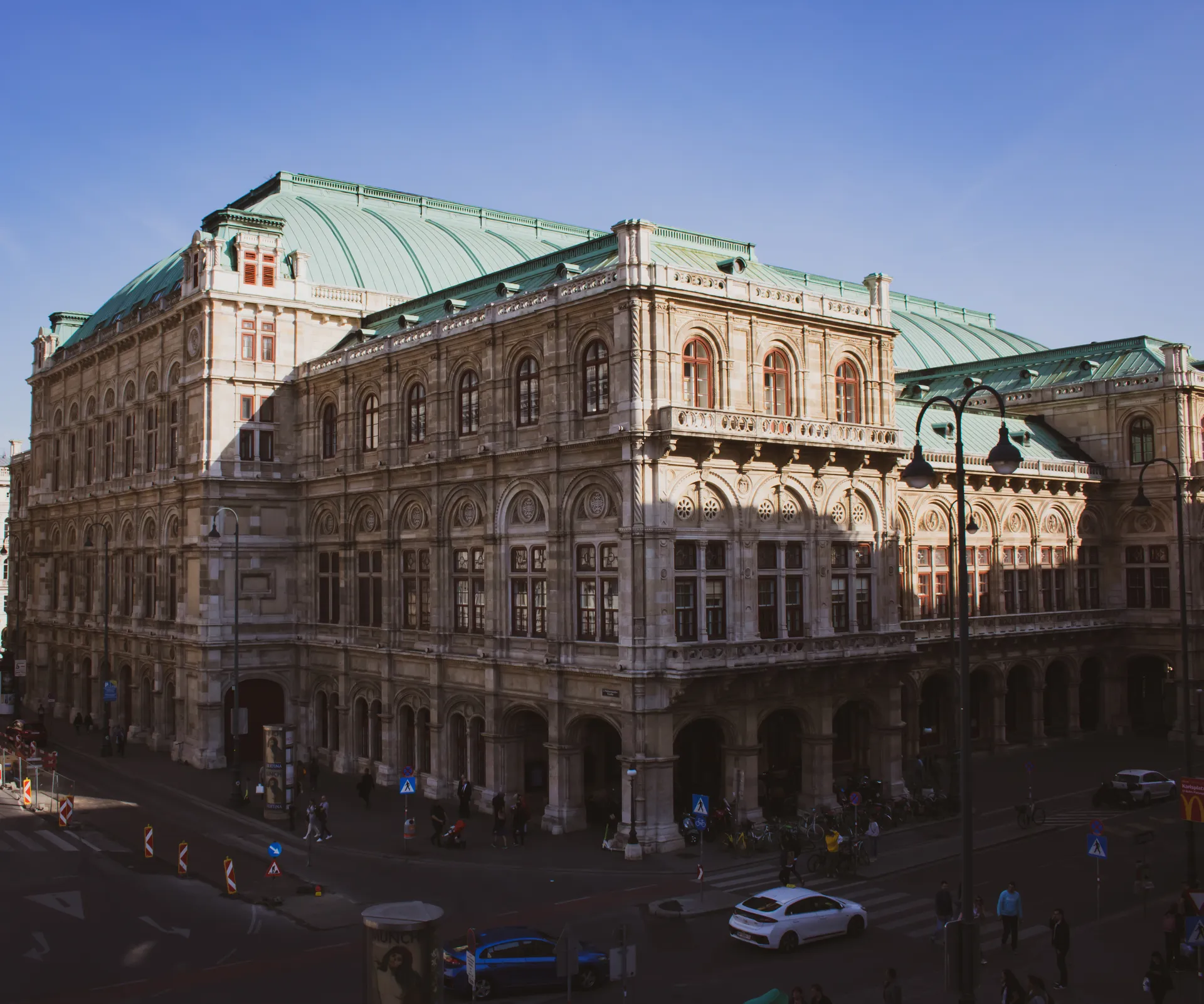 Viena