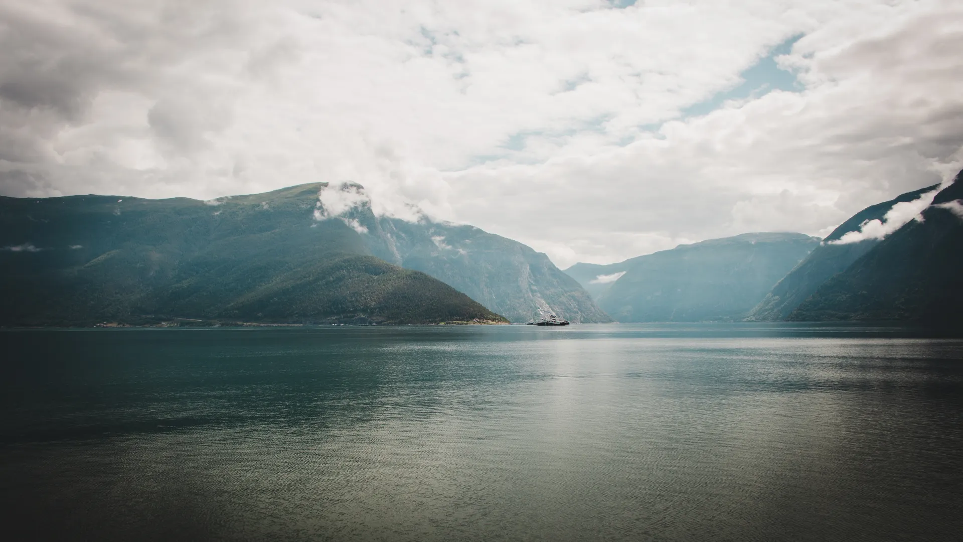 Erasmus a Volda