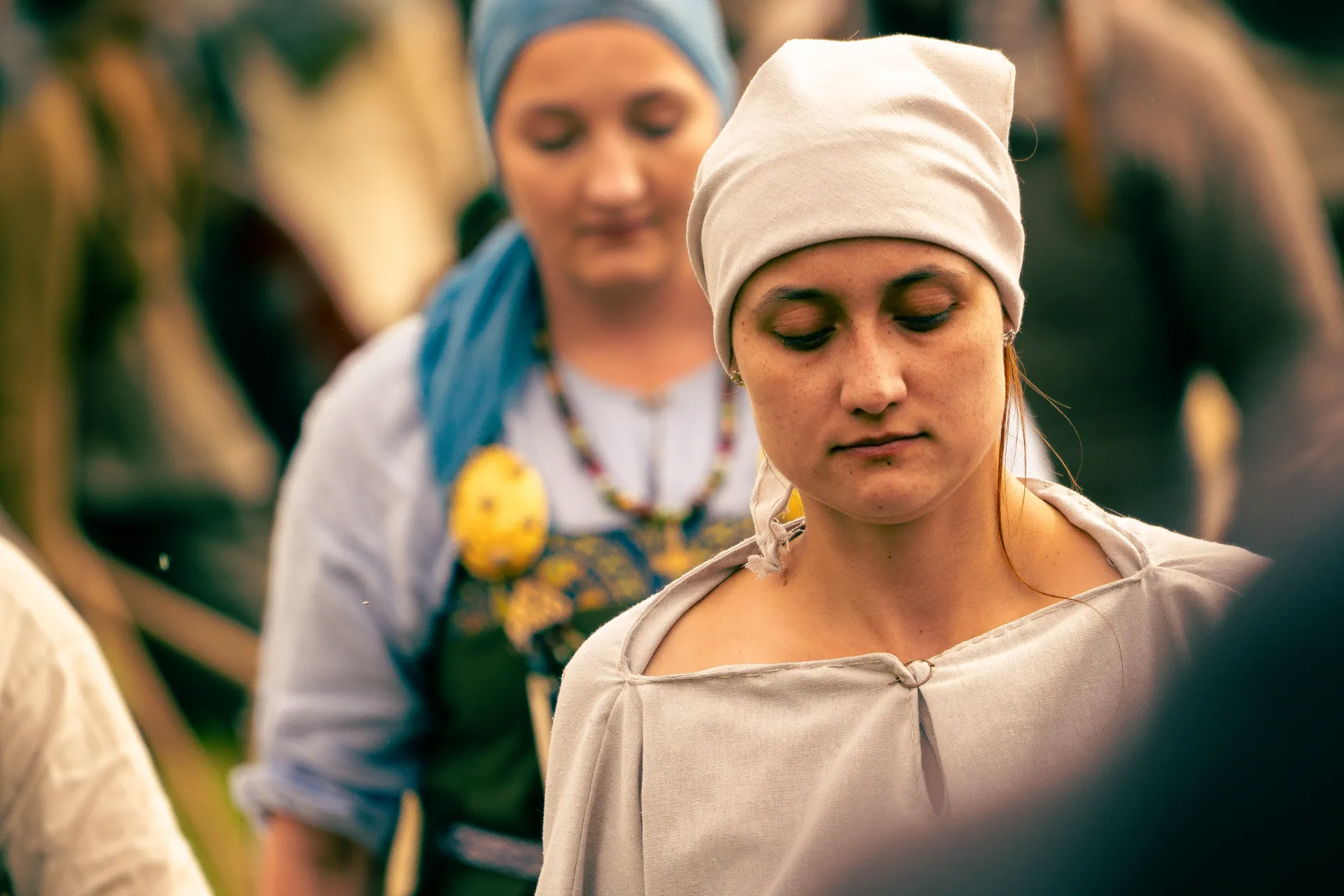 Erasmus a Waterford