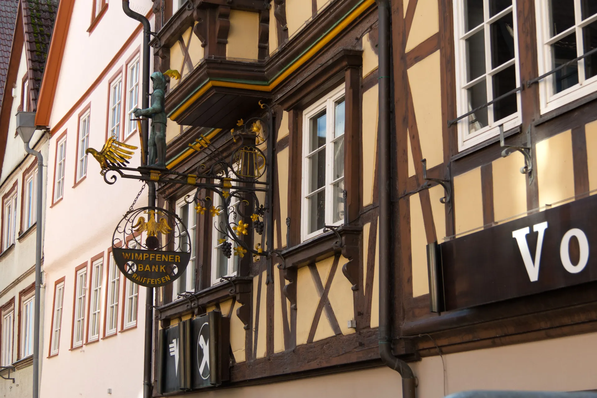 alloggio erasmus Wolfenbüttel