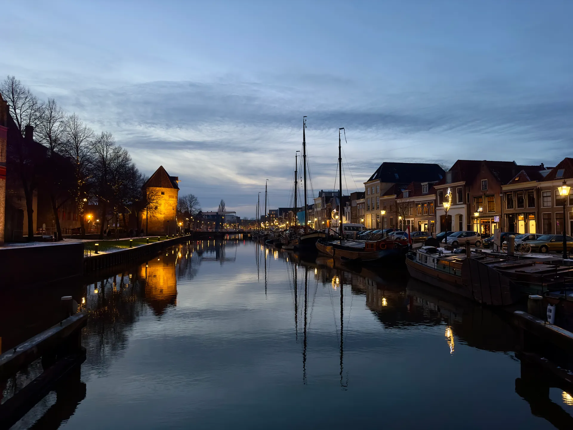 Erasmus a Zwolle