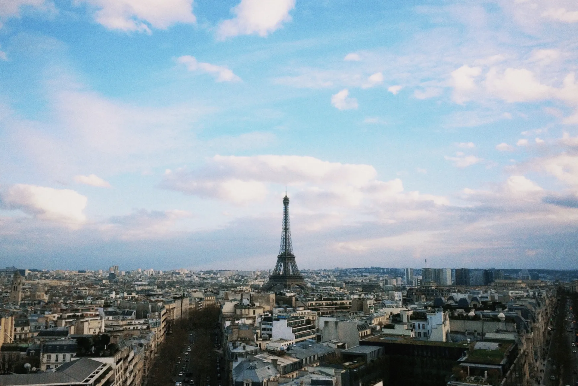 Francia