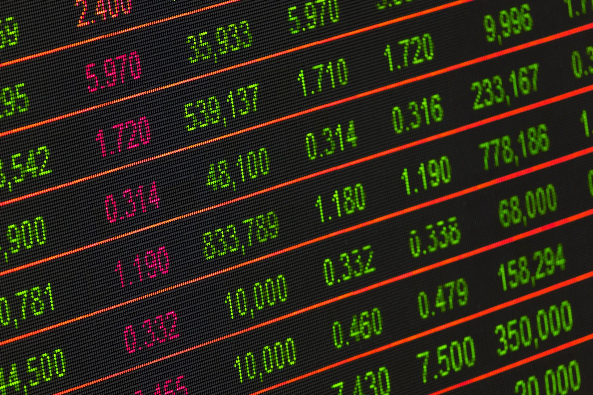 Migliori destinazioni Erasmus per studiare Economia