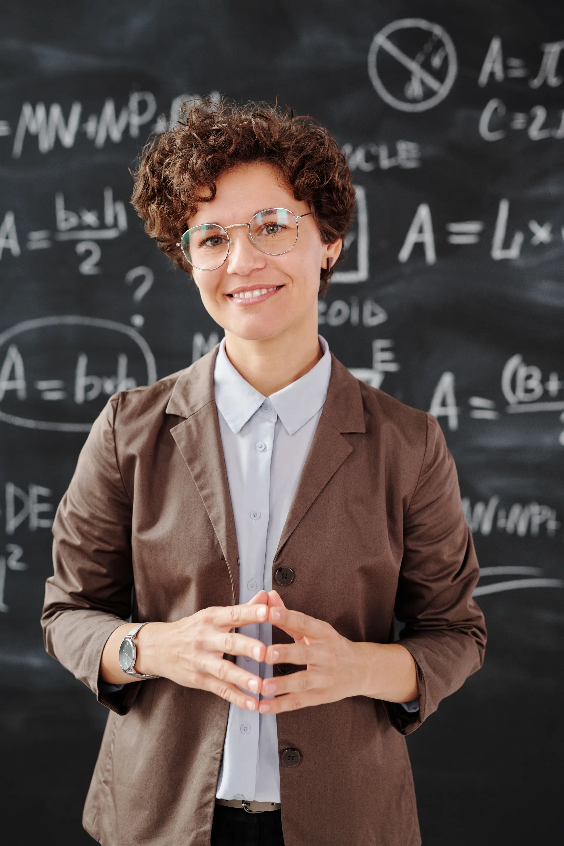 Migliori destinazioni Erasmus per studiare Scienze della Formazione