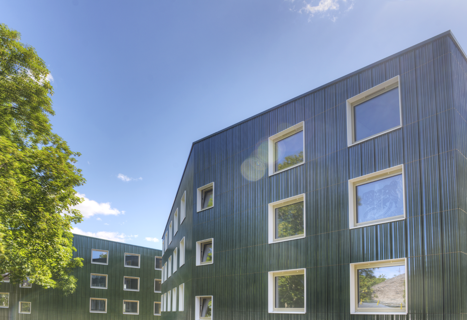 MO Campus Bonn