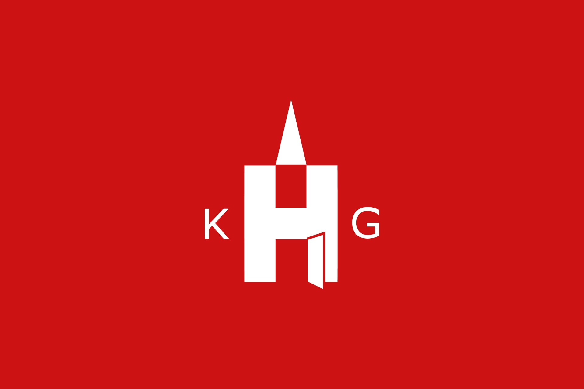 KHG-Wohnheim Sielkamp (Meister-Eckehart-Haus)