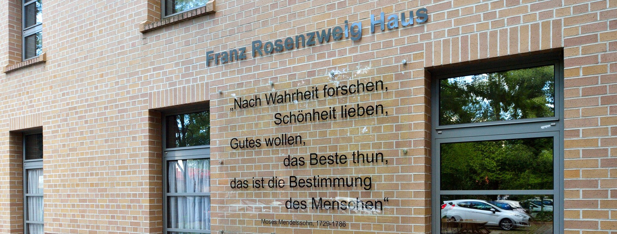 Felixx Student Freiburg